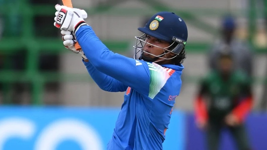 IPL से श्रीलंका तक छाया वैभव, सोनी ने उठाया बड़ा कदम  (Photo: Getty)