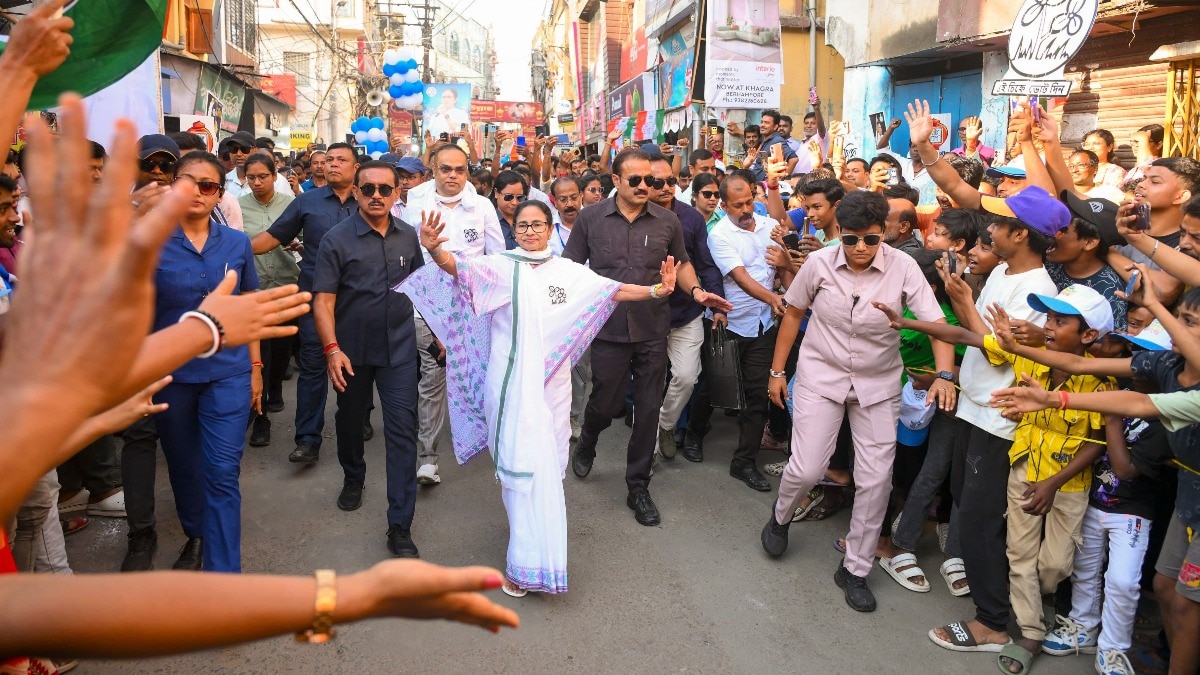 6a2191e7c58d4-mamata-banerjee-tmc-mla-04553099-16x9.jpg