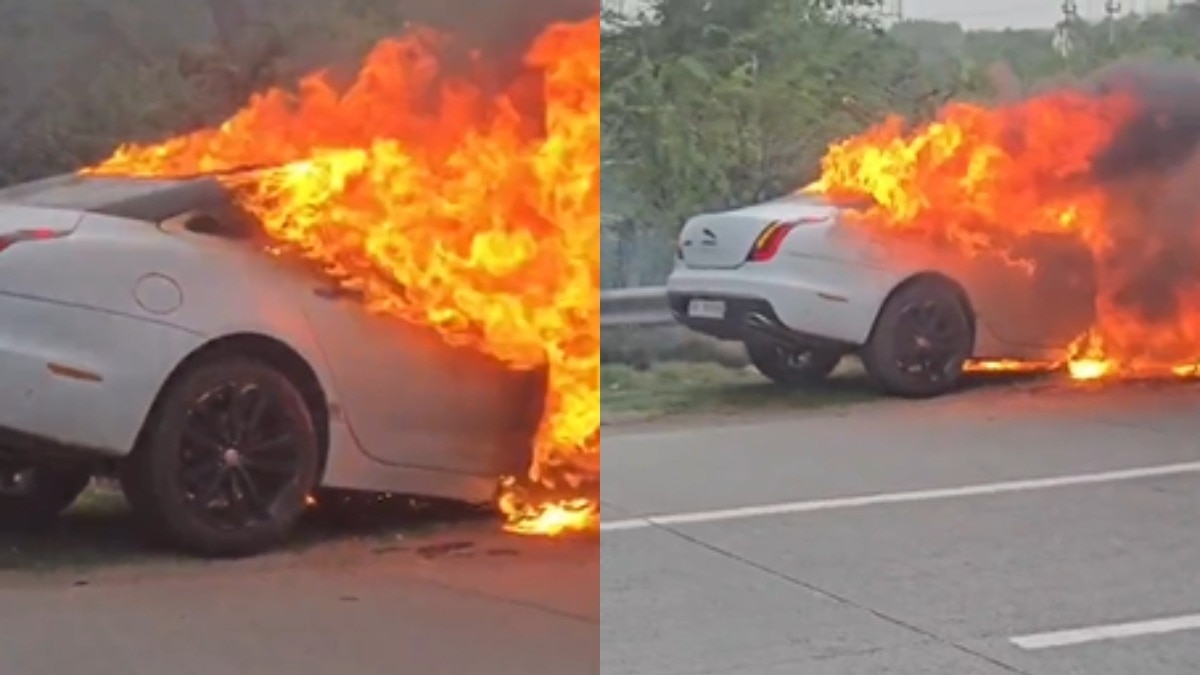 6a21a3c9e92a3-jaguar-car-fire-greater-noida-041148543-16x9.jpg