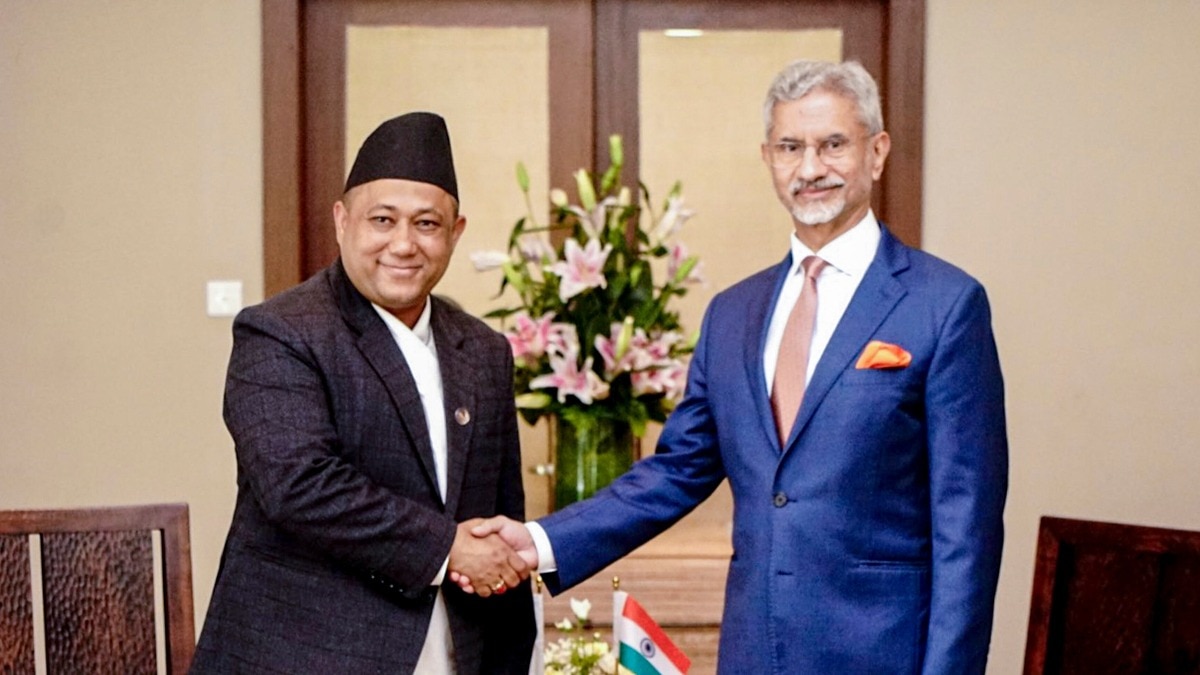 6a21b1b32addc-nepal-foreign-minister-shisir-khanal-india-visit--s-jaishankar-meeting--nepal-india-041109608-16x9.jpg