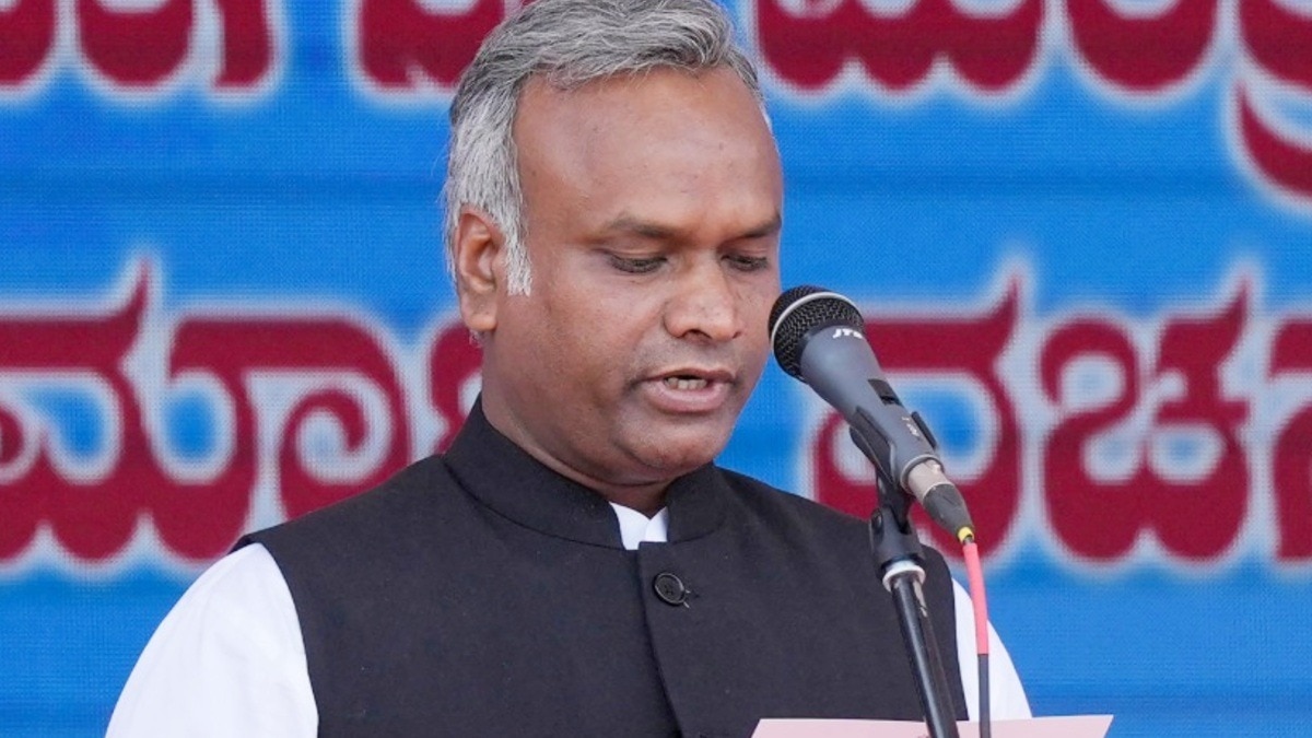 6a21b83cb8bb8-priyank-kharge-043903385-16x9.jpg