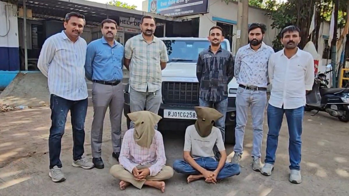 6a21bd64992d2-ahmedabad-kidnapping-case-040102745-16x9.jpeg