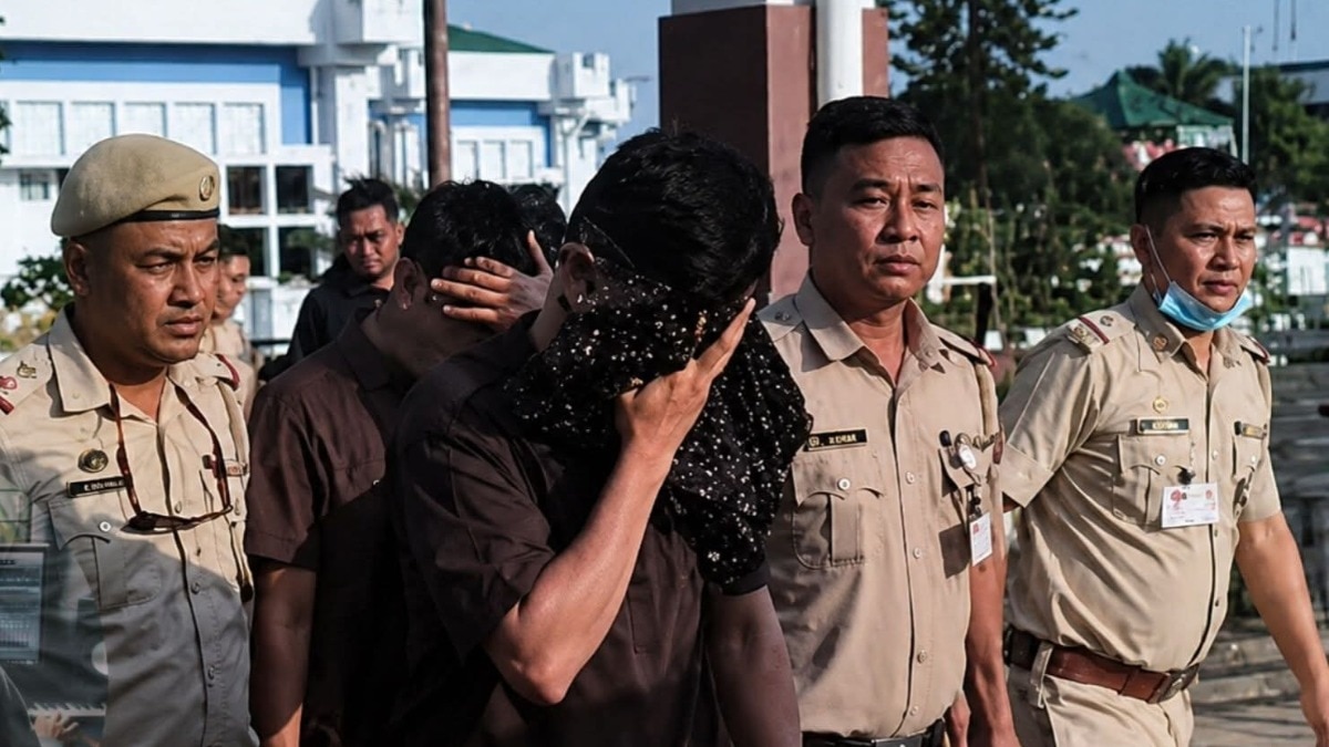 6a21dda07bf1d-manipur-imphal-airport-drug-racket-bust-041834561-16x9.png