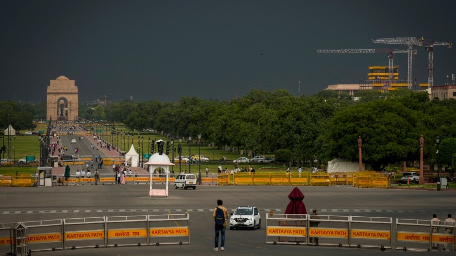 6a2208b22f8bb-delhi-weather-04222022-16x9.png