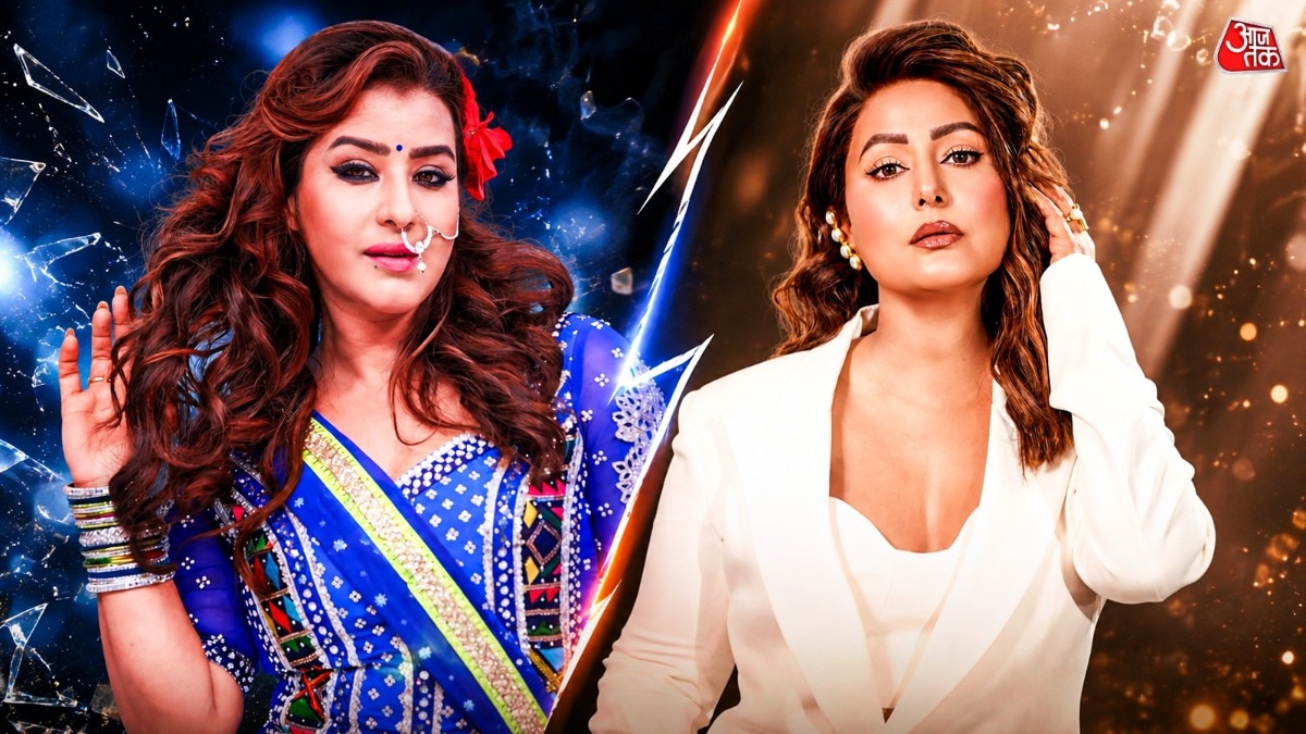 6a2236e0f1f27-shilpa-shinde-vs-hina-khan-045224813-16x9.jpg
