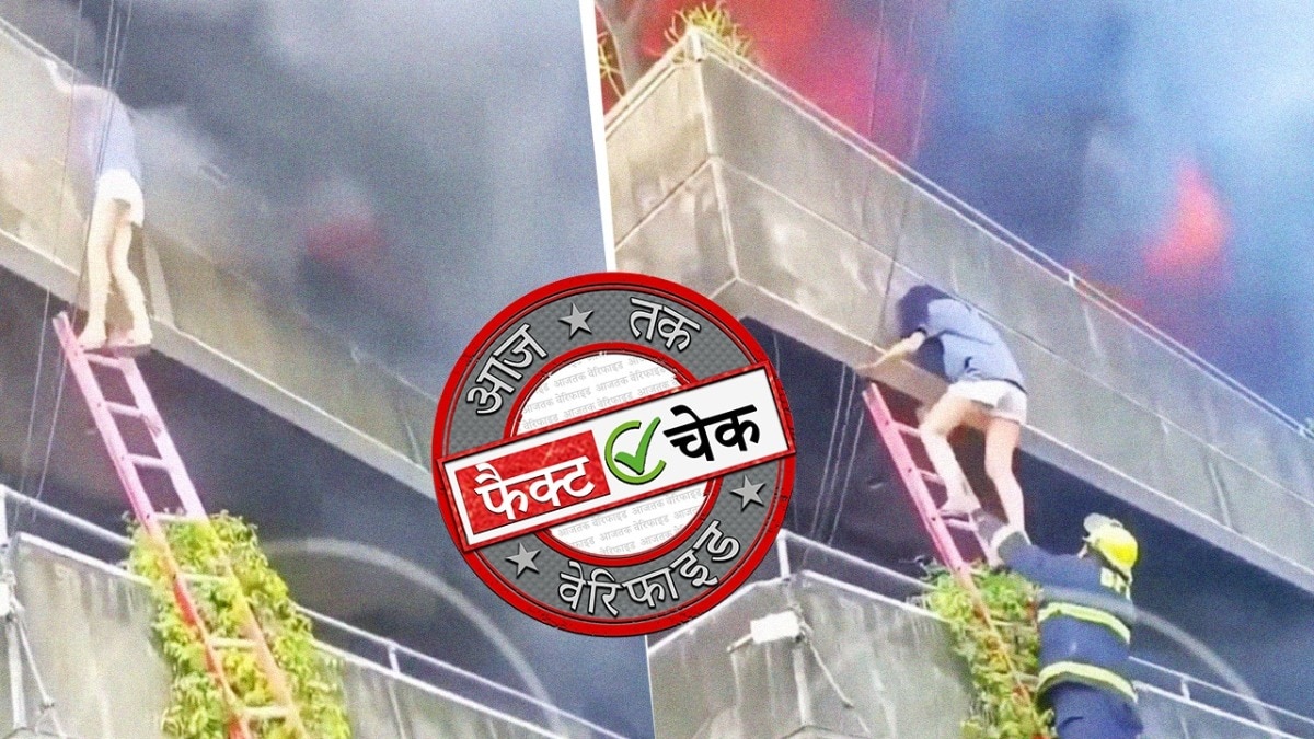 सोशल मीडिया यूजर्स