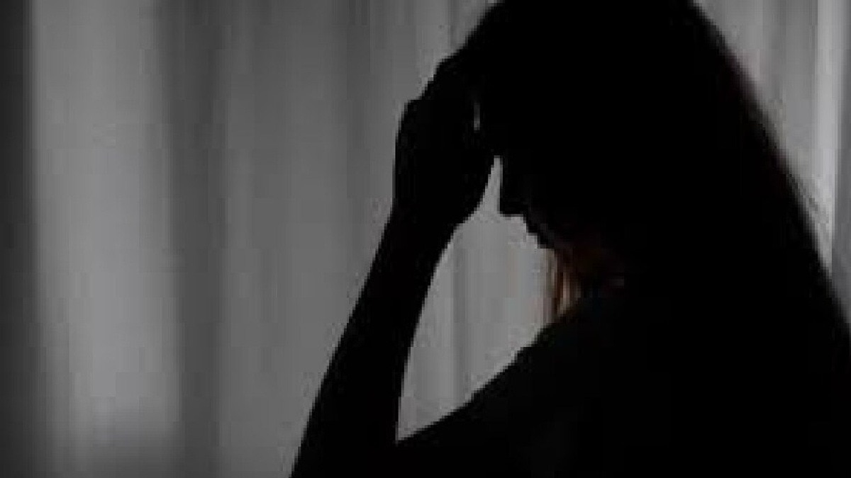 पत्नी ने खोली शख्स की घिनौनी करतूत (Photo: representational image)