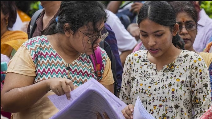 12वीं में 75% नंबरों की शर्त में नहीं मिलेगी कोई छूट: IIT रुड़की
