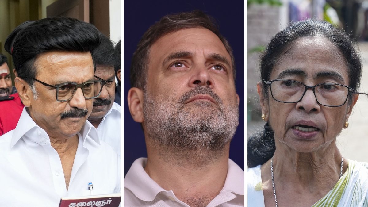 stalin rahul gandhi mamata banerjee
