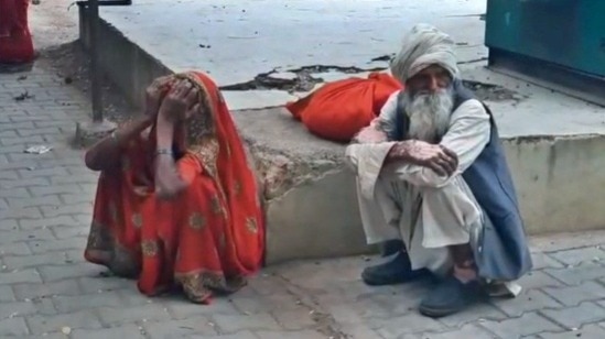 6a227c9d8be52-father-kills-his-young-son-in-mahoba-photo--itg-053655593-16x9.jpg