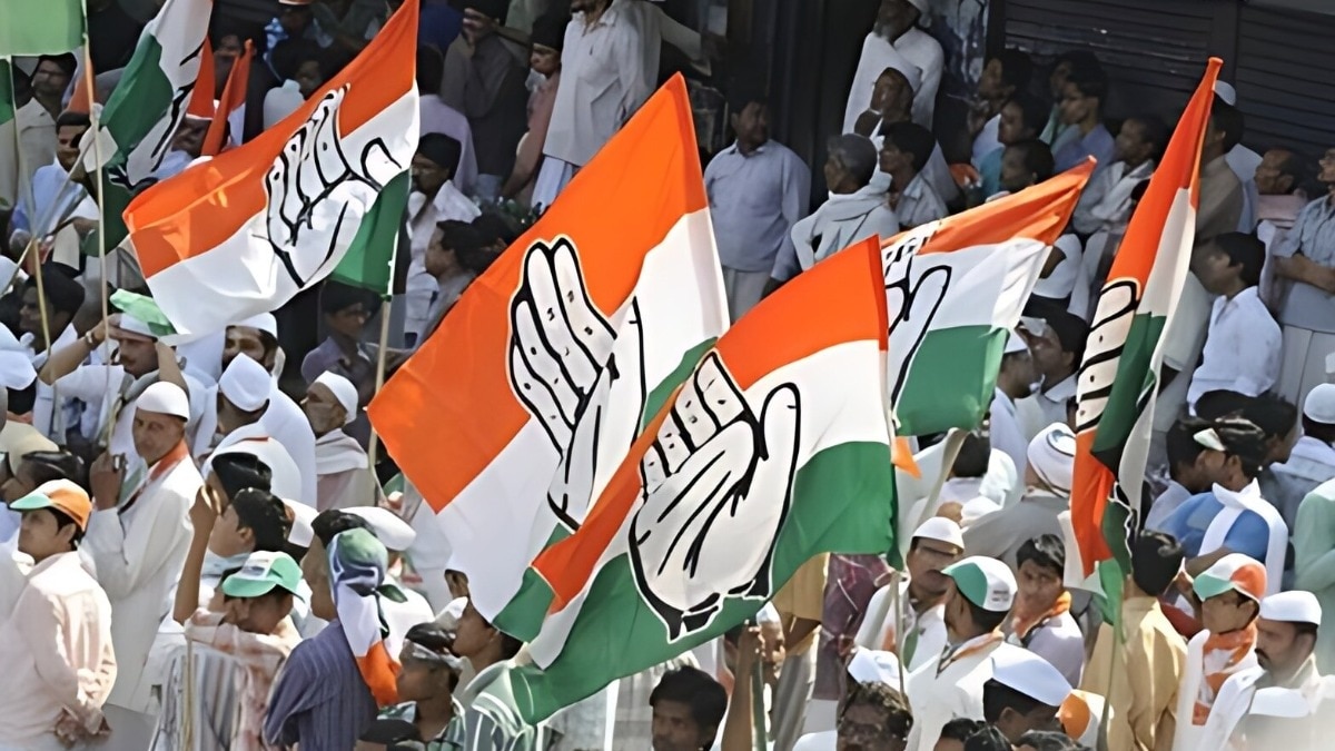 6a22c8425c3c2-congress-flag-055940609-16x9.jpg