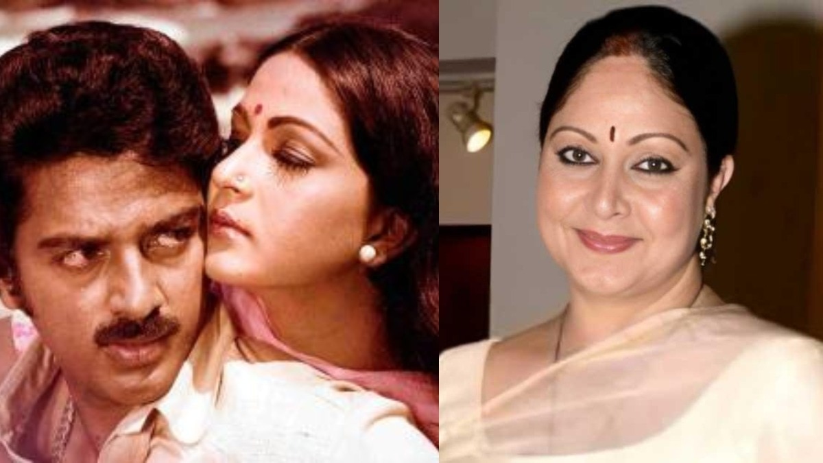 6a22e075ce64f-rati-agnihotri-emotional-about-ek-duuje-ke-liye-054256960-16x9.jpg