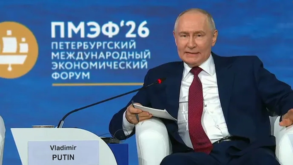 6a233a6f97f15-putin-india-today-spief-050649707-16x9.jpg