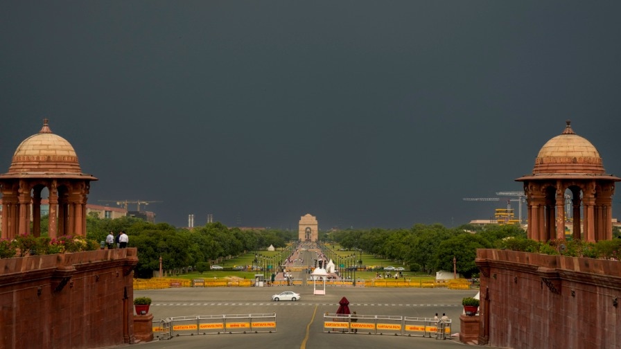 6a238a3395c51-delhi-update-064709860-16x9.png