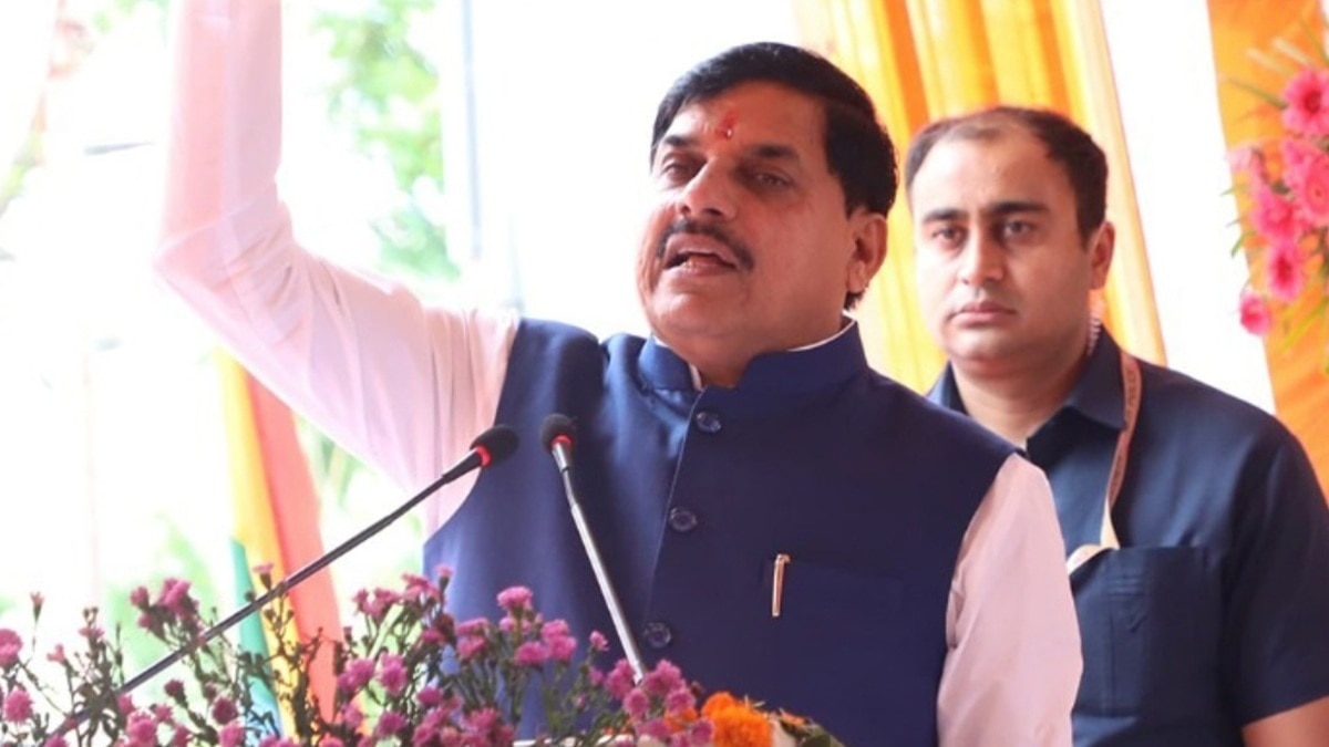 MP government proposes to split RGPV into three regional universities.