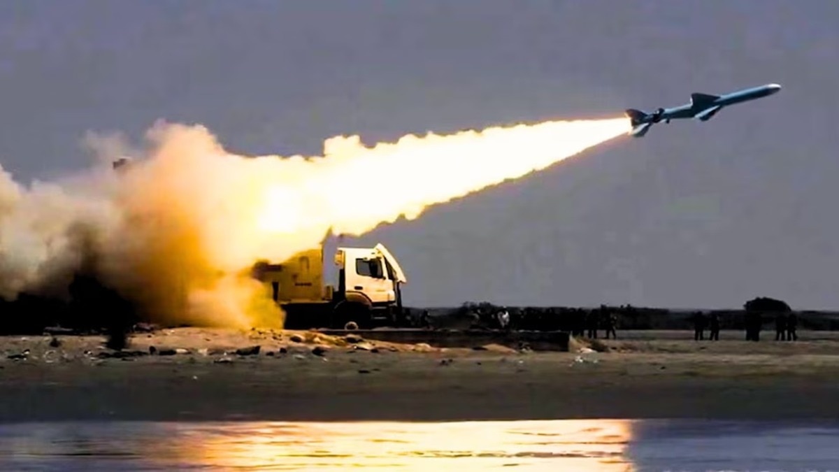 6a23a421b7513-iran-fires-missiles-at-kuwait-and-bahrain-after-us-strikes-063747891-16x9.png