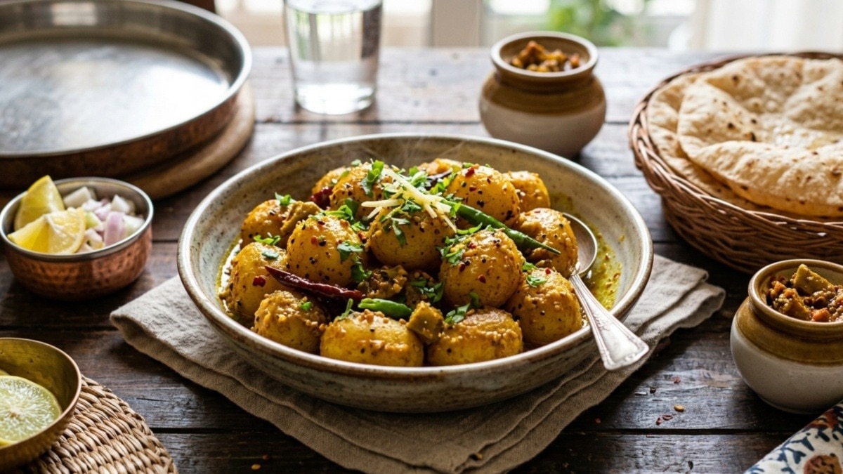 6a23c2fe86c81-achari-aloo-ki-sabji-064928661-16x9.jpg