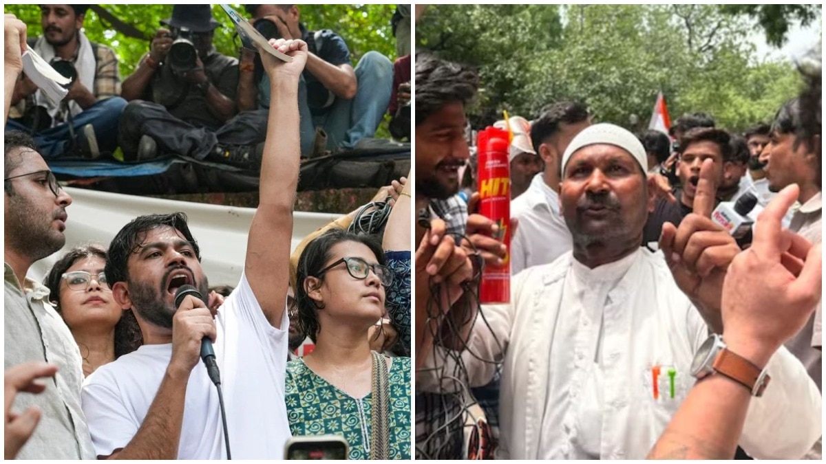 6a23c7699abf0-abhijeet-dipke-leads-cjp-protest-at-jantar-mantar-man-enters-with-hit-spray-060820115-16x9.png