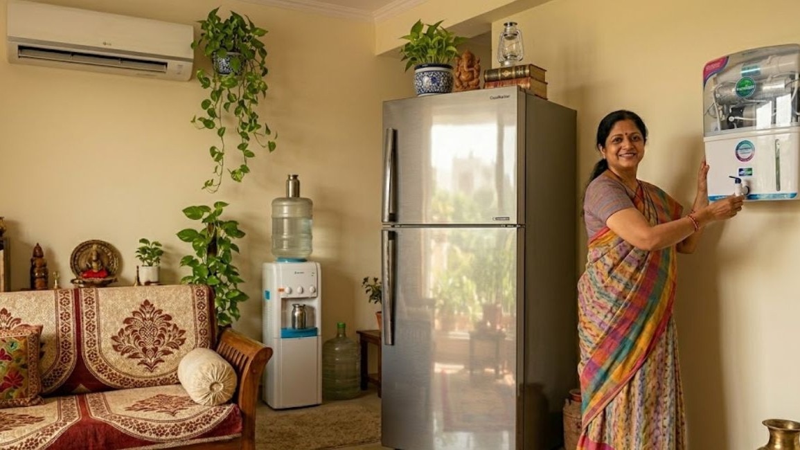 Vastu Upay