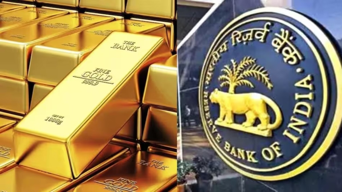 6a23df3f5bdd5-rbi-gold-selling-03115786-16x9.jpg