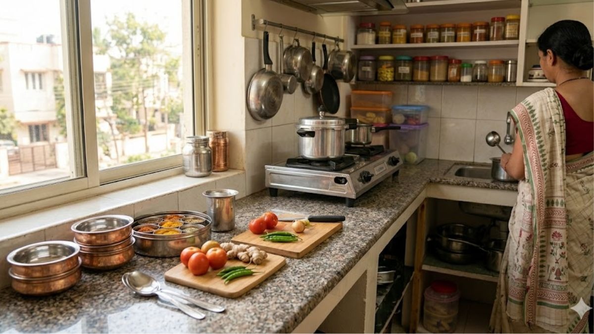 6a23e3fa9f812-vastu-upay-061012883-16x9.jpg
