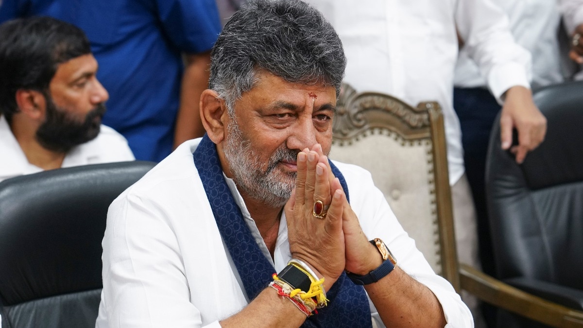 रामलिंगा रेड्डी ने शुक्रवार को अपने इस्तीफे की घोषणा की. (Photo: PTI)