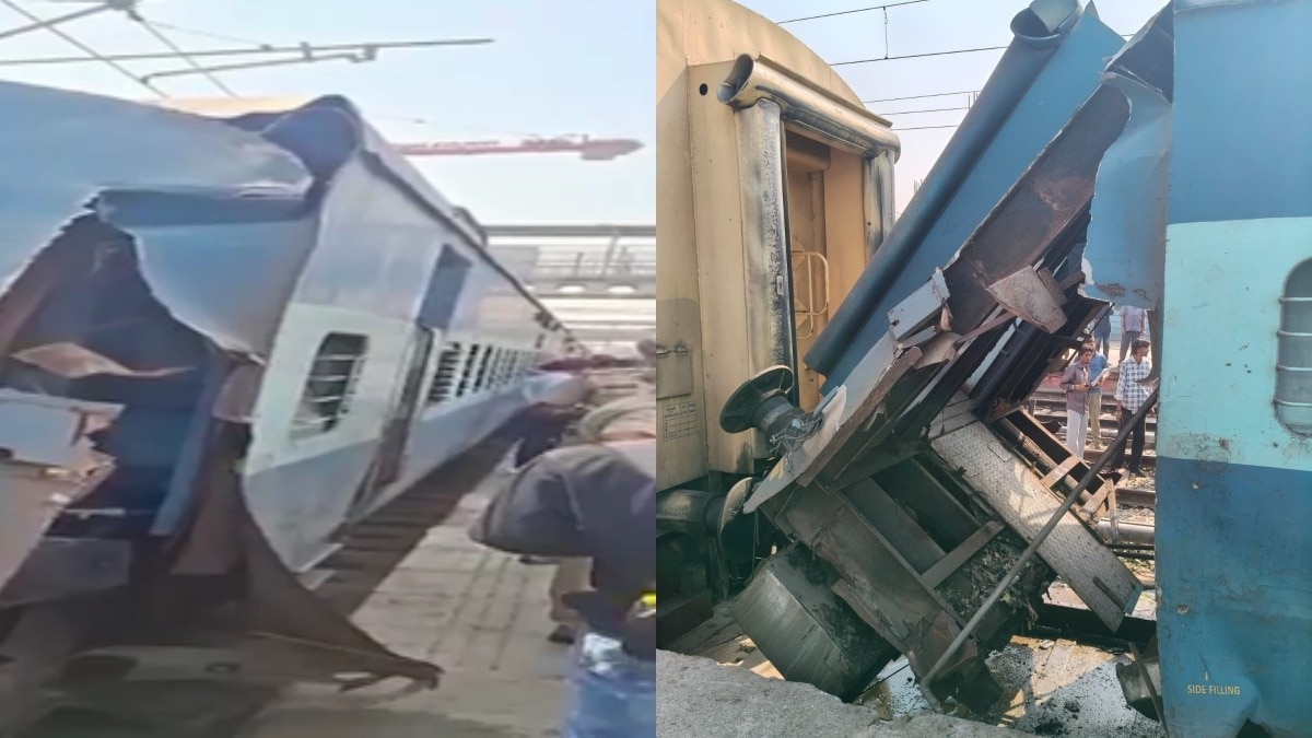 6a240679e5f2b-ludhiana-train-accident-063724418-16x9.jpg