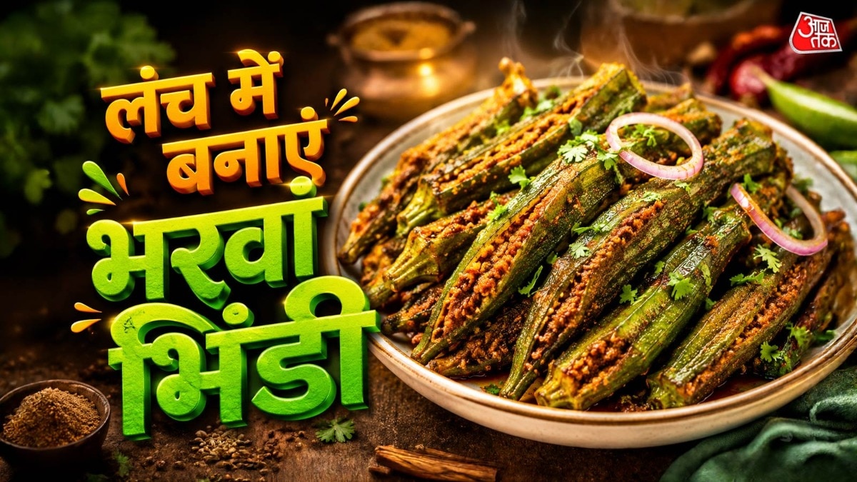 6a240e6c585b0-how-to-make-bharwa-bhindi-061117844-16x9.jpg