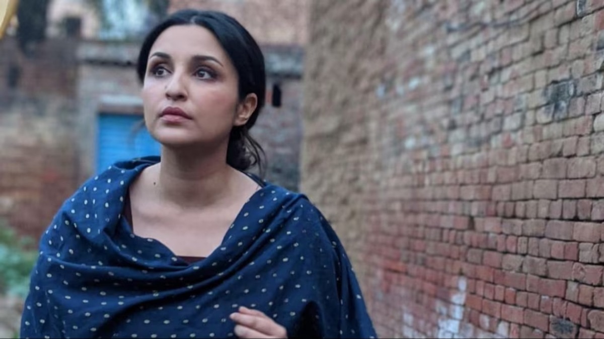 6a242b8f82fed-parineeti-chopra-bhakti-song-061529817-16x9.jpg
