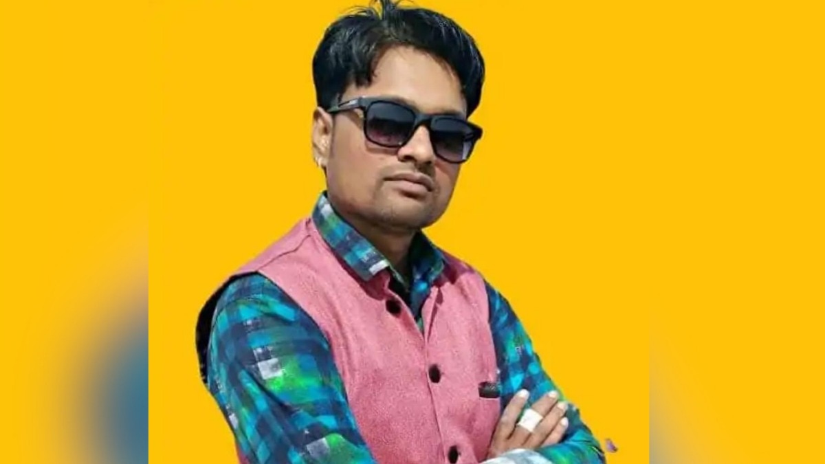 6a2445f942500-gandhinagar-murder-case-060819408-16x9.png