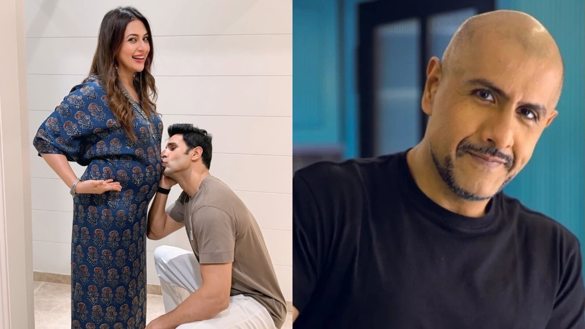 6a245be5b16fd-divyanka-tripathi-vivek-dahiya--vishal-dadlani-064151612-16x9.jpg