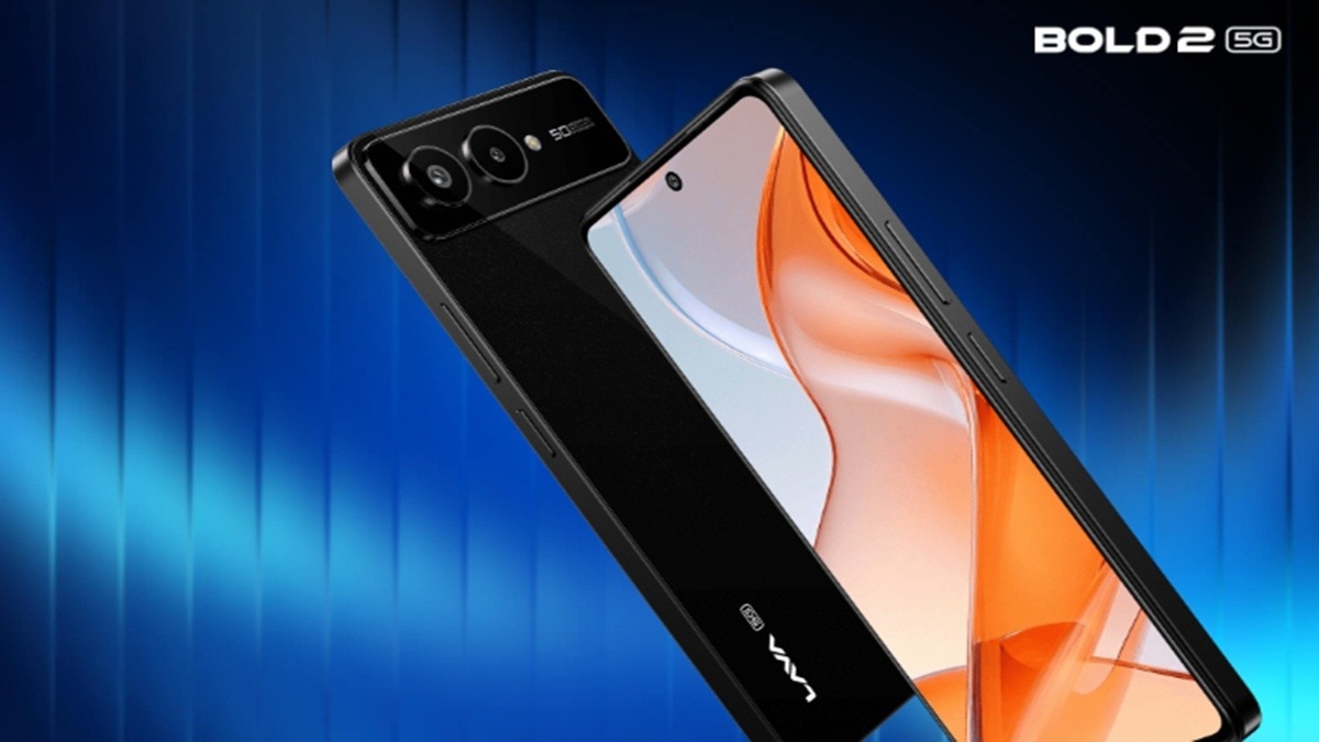 6a245c96796dd-lava-bold-2-5g-154019699-16x9.jpg