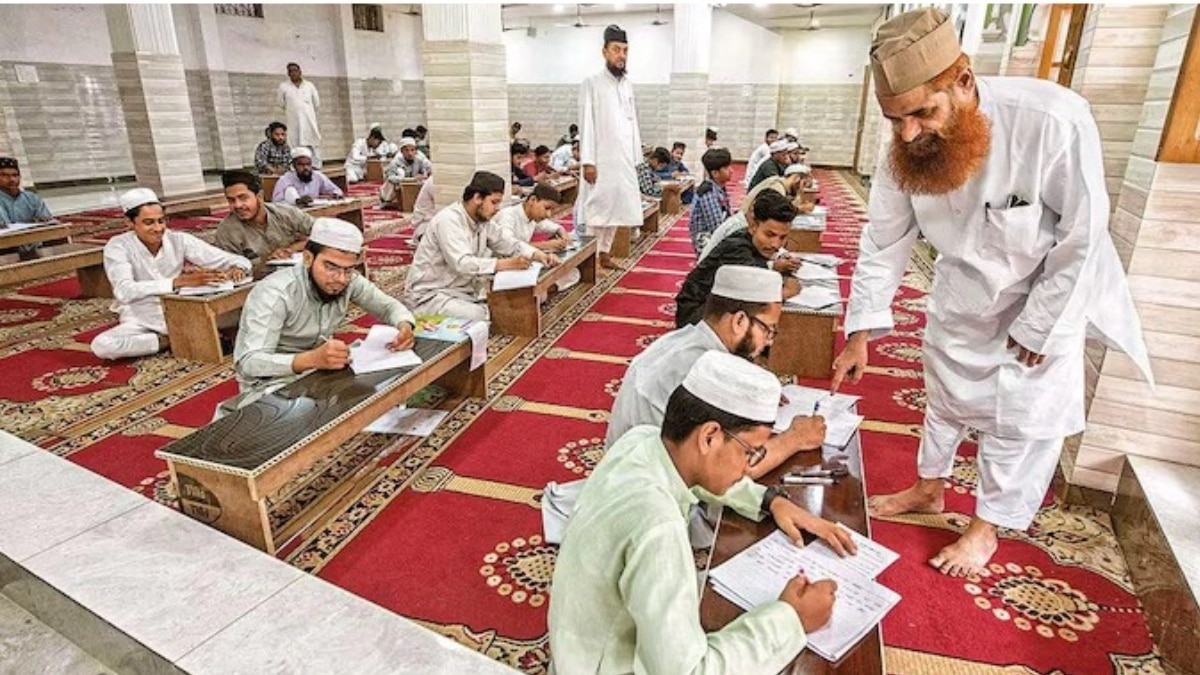 सभी जिलाधिकारियों को 5 जुलाई तक विस्तृत रिपोर्ट सौंपने का निर्देश दिया गया (सांकेतिक तस्वीर)