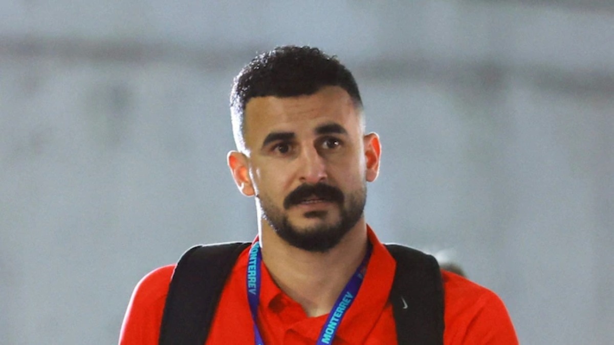 6a24b47d3ddaf-iraq-football-striker-aymen-hussein-065951448-16x9.png