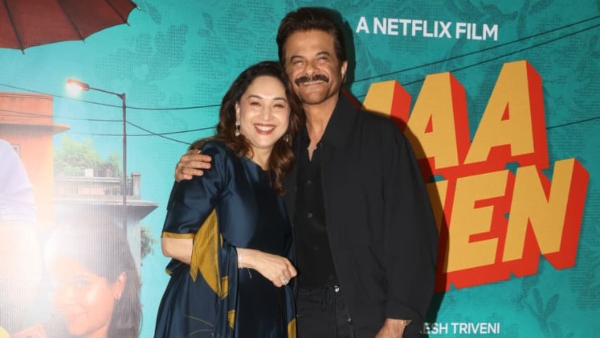 6a24d0115ec05-madhuri-dixit-anil-kapoor-075731734-16x9.jpg