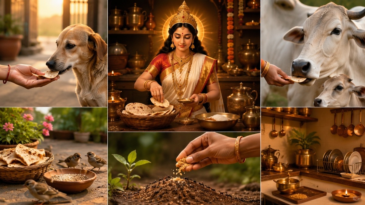 6a24e8904b461-basi-roti-upay-074202113-16x9.png