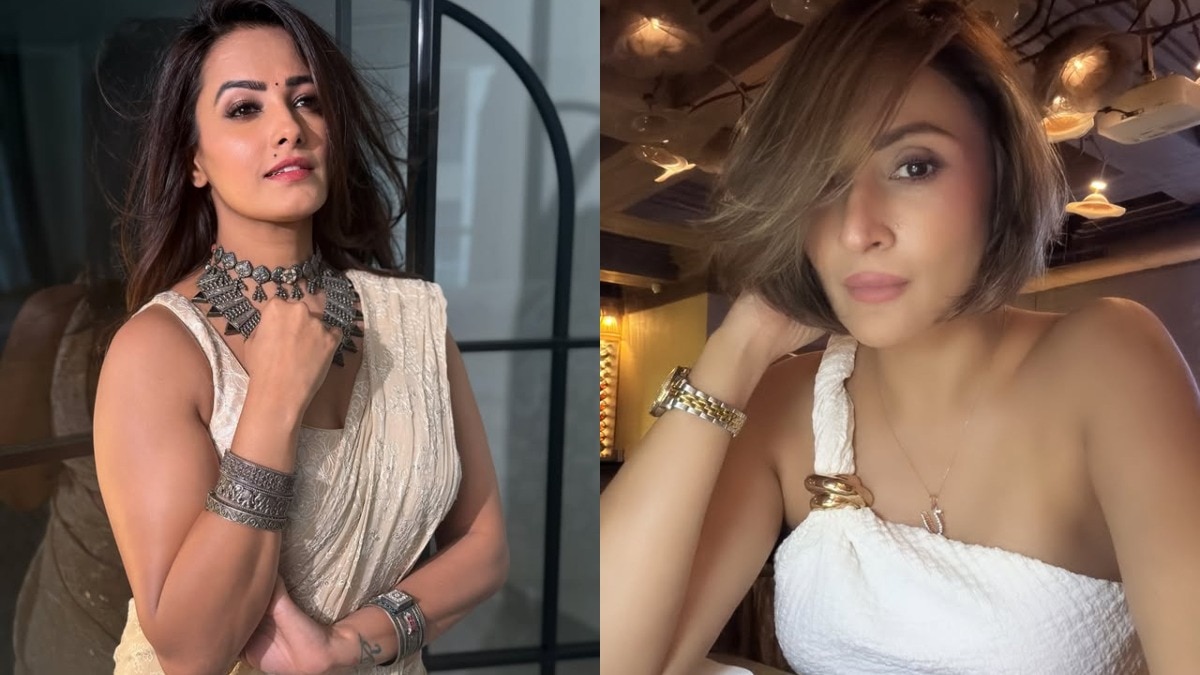 6a24ec3d8012e-urvashi-dholakia-anita-hassanandani-075743675-16x9.jpg