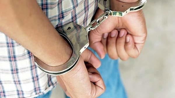 STF ने खोला फर्जी रैकेट का राज (Representative Photo)
