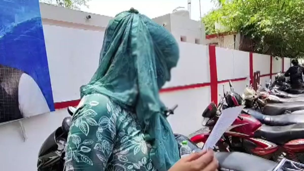 6a25075ddc58c-bareilly-wife-like-relationship-conversion-allegation-accused-hid-identity-father-of-two-075328328-16x9.jpg