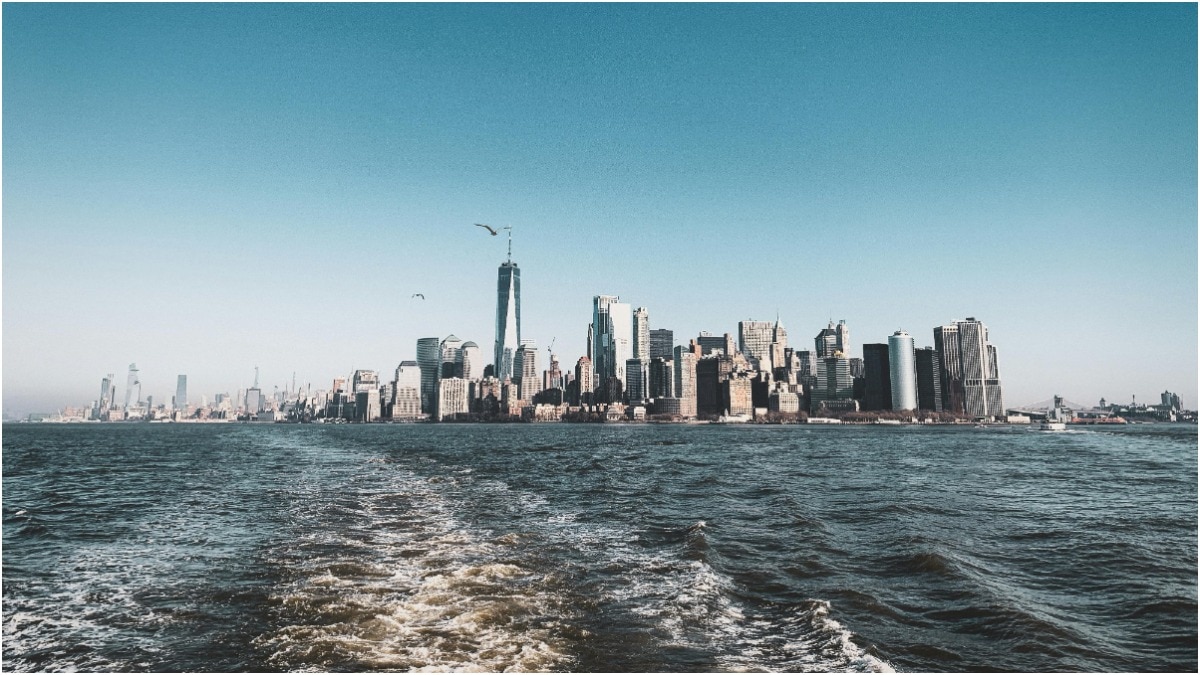 1-crore-package-in-new-york-reality-explained-by-indian-man