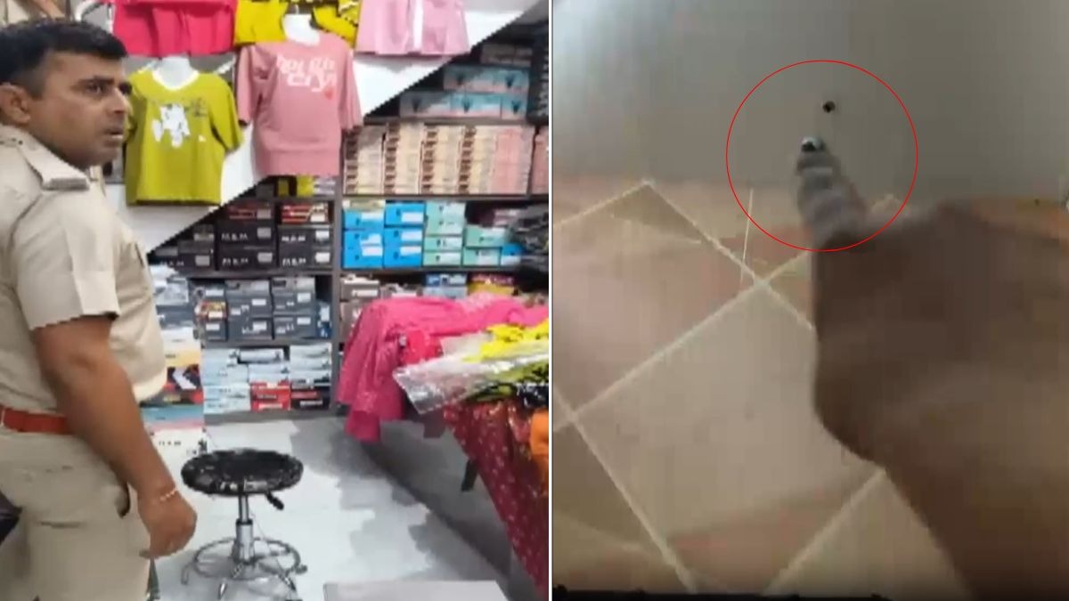 6a2523c5c17ea-jhunjhunu-changing-room-hidden-camera-recording-woman-video-salesman-arrested-075440285-16x9.jpg