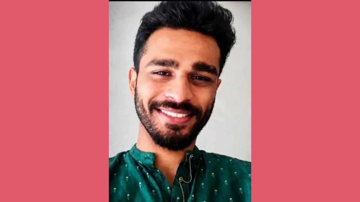 अमेरिका में हैदराबाद के युवक की गोली मारकर हत्या