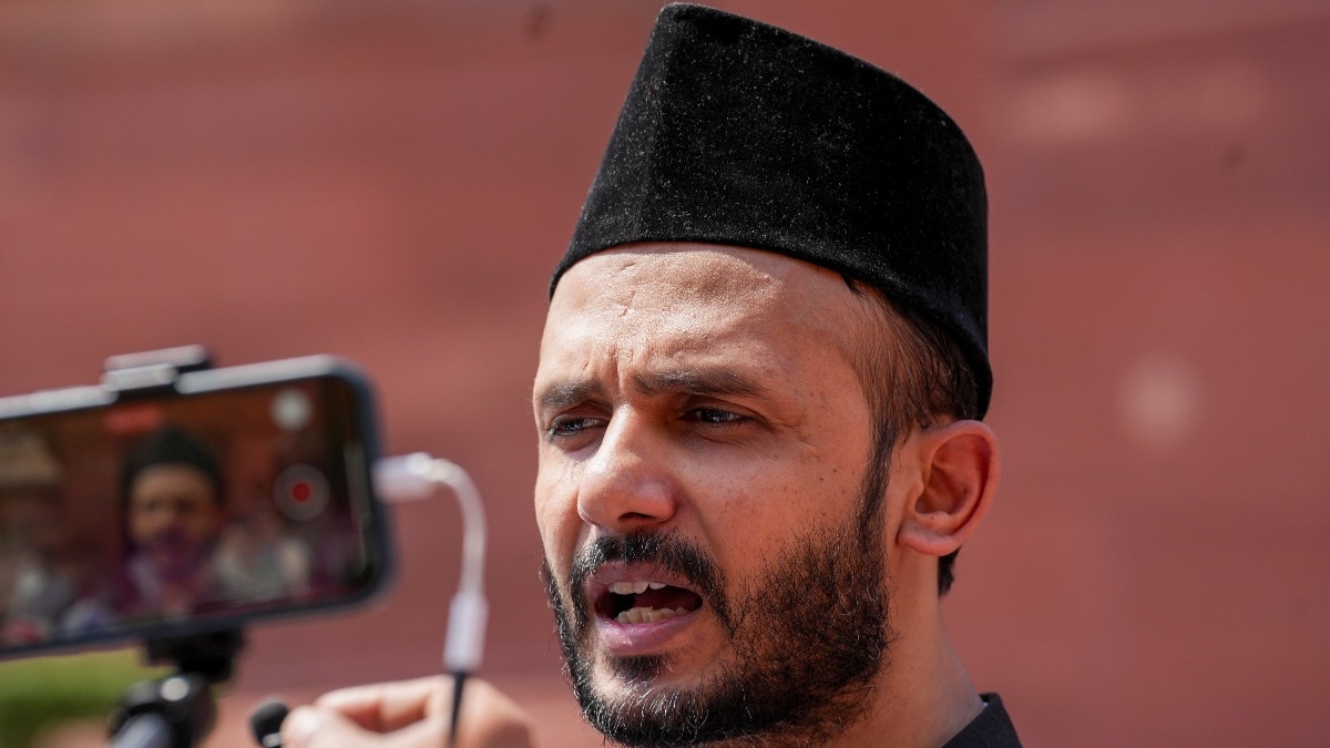 'मस्जिद शहीद करने की इतनी जल्दी क्यों थी?' बुलडोजर एक्शन पर 