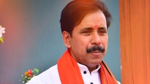 'ऐसे में कौन आप पर भरोसा करेगा?' गाजियाबाद हत्याकांड पर मंत्