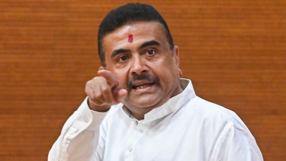 होल्डिंग सेंटर्स से 4800 घुसपैठियों को बांग्लादेश भेजा: CM श