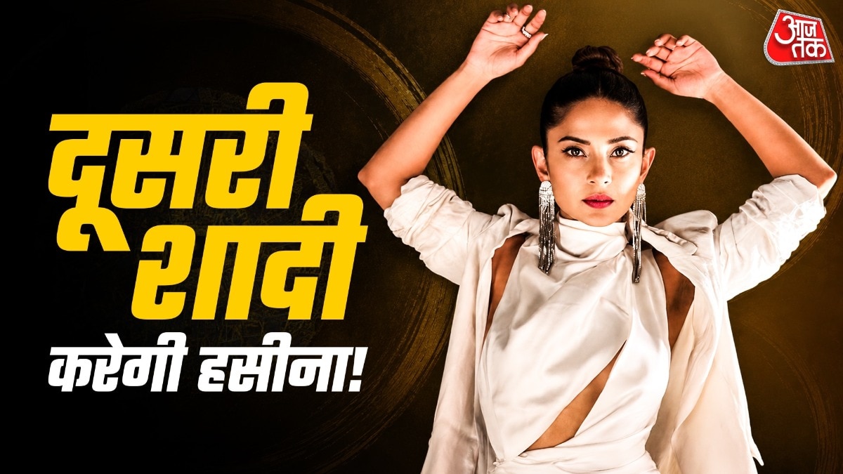 तलाक के 14 साल बाद करोड़पति बिजनेसमैन की दुल्हन बनेंगी जेनिफ