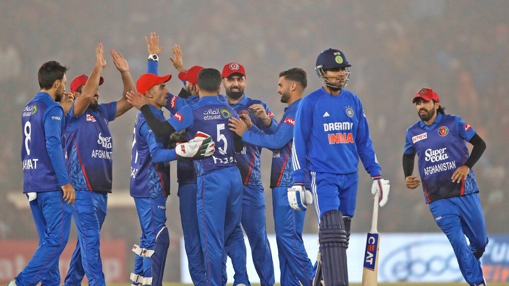 IND-AFG मैच के टिकट अब रायबरेली में भी, 2 दिन खुलेगा स्पेशल 