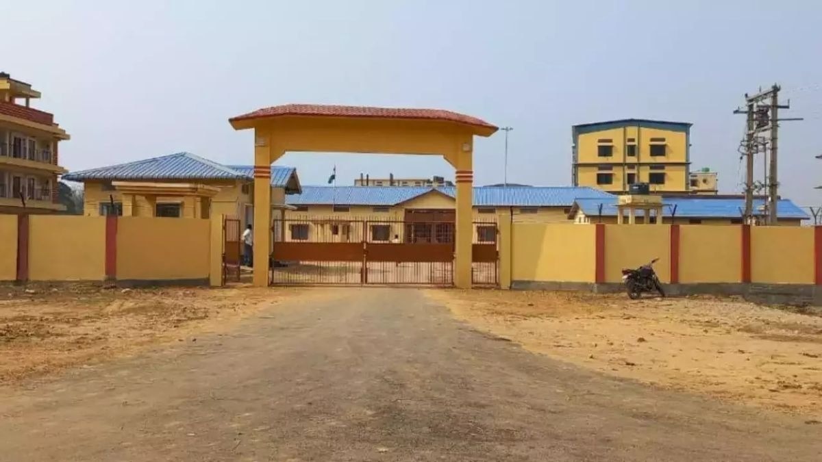 वो डॉक्यूमेंट जिसके बिना विदेशी घोषित हो गईं असम की दो महिला