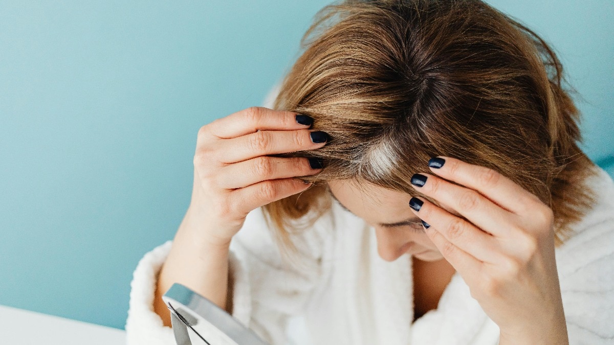 क्यों अपने सफेद बाल नहीं तोड़ते चीनी? इस वजह से खाते हैं सूअ