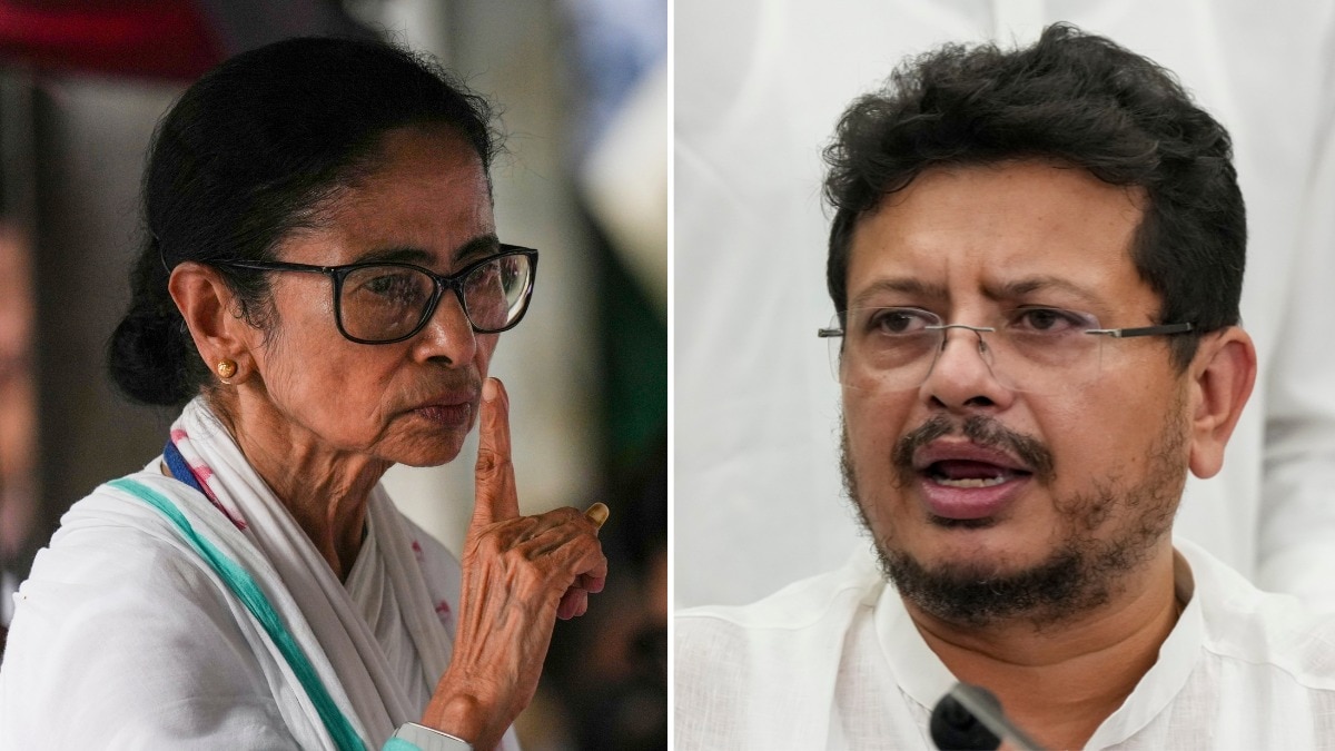 कलकत्ता हाईकोर्ट पहुंचा TMC का सियासी ड्रामा, स्पीकर के फैसल